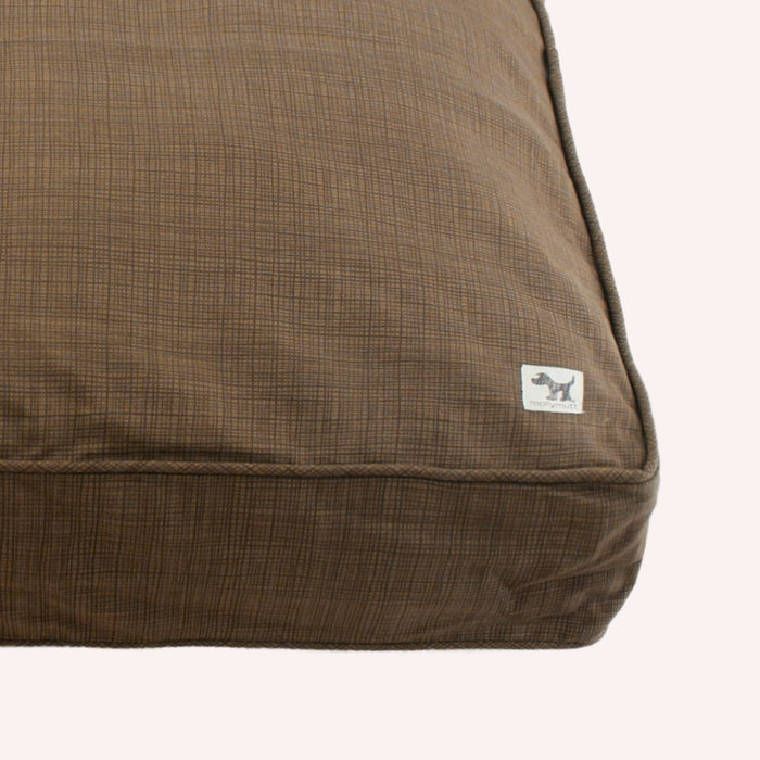Molly Mutt - Woodstock Dog Duvet - Dog.Dog.Cat.