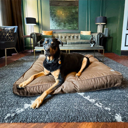 Molly Mutt - Woodstock Dog Duvet - Dog.Dog.Cat.