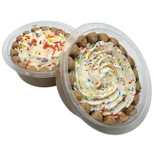 Natural Choice Party Pie - Dog.Dog.Cat.