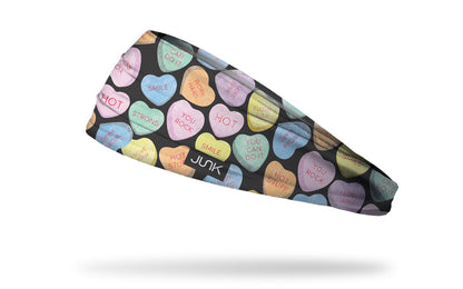 Need For Sweet Big Bang Lite Headband - View 1
