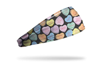 Need For Sweet Big Bang Lite Headband - View 2