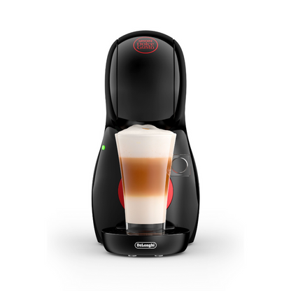 Nescafé DolceGusto Piccolo XS Pod Coffee Machine - Black