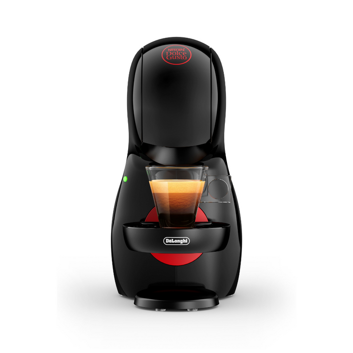 Nescafé DolceGusto Piccolo XS Pod Coffee Machine - Black