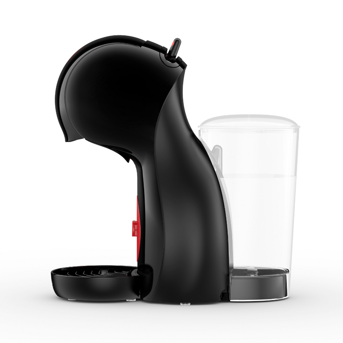 Nescafé DolceGusto Piccolo XS Pod Coffee Machine - Black