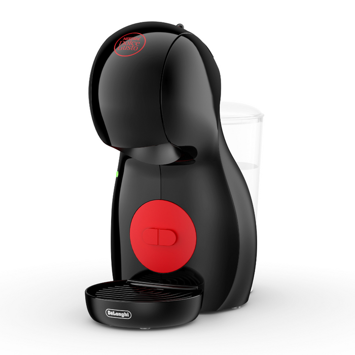 Nescafé DolceGusto Piccolo XS Pod Coffee Machine - Black