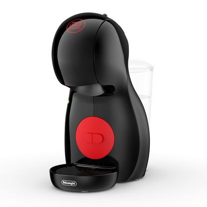 Nescafé DolceGusto Piccolo XS Pod Coffee Machine - Black