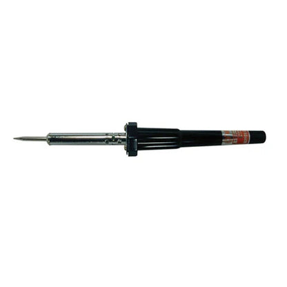 Nippon America Pencil Soldering Iron Long Life Tip, is perfect for any small electrical component connection repair-74B30 Hannah's Variety Store