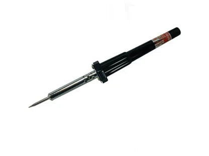 Nippon America Pencil Soldering Iron Long Life Tip, is perfect for any small electrical component connection repair-74B30 Hannah's Variety Store