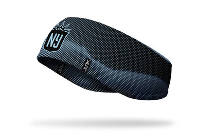 NJ/NY Gotham FC: Wave Ear Warmer - View 1