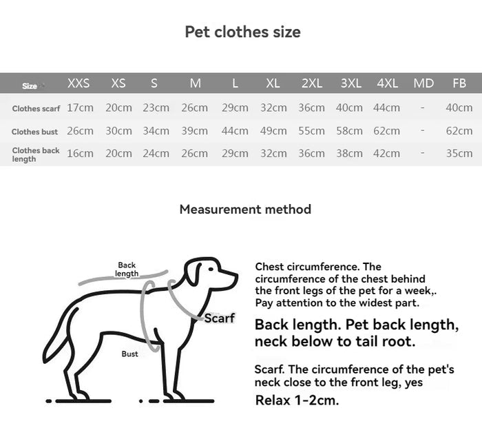 No 11 Dog Hoodie - Cozy Fleece Pullover for Bully Breeds - Dog.Dog.Cat.