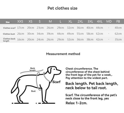 No 11 Dog Hoodie - Cozy Fleece Pullover for Bully Breeds - Dog.Dog.Cat.