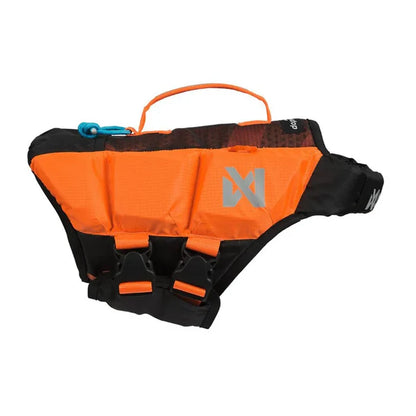 Non-stop Dogwear Protector Life Jacket for Dogs