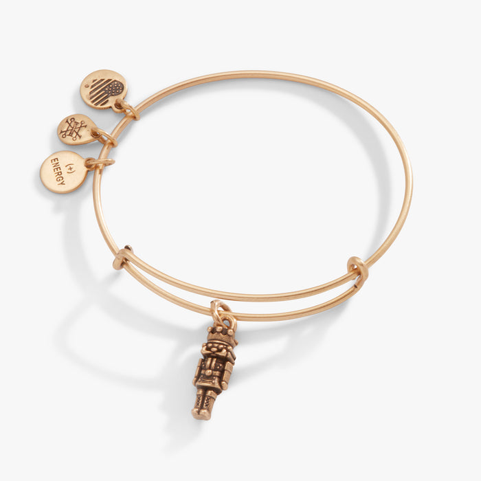 Rafaelian Gold