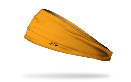 Ochre Big Bang Lite Headband - View 1
