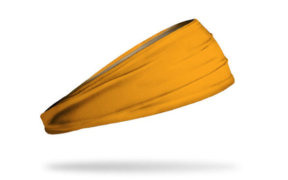 Ochre Big Bang Lite Headband - View 2