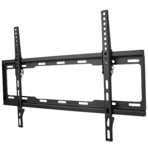 One For All Tilting TV Wall Mount for 32" - 90" TVs | WM2621