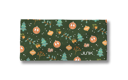 Orlando Pride: Holiday Big Bang Lite Headband - View 3