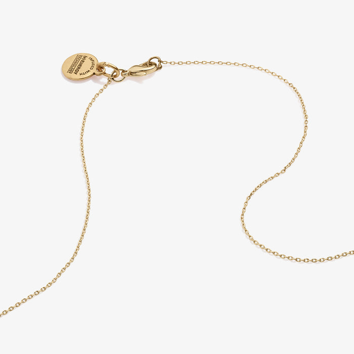 Rafaelian Gold