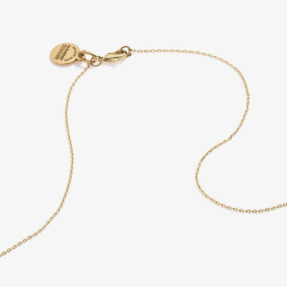 Rafaelian Gold