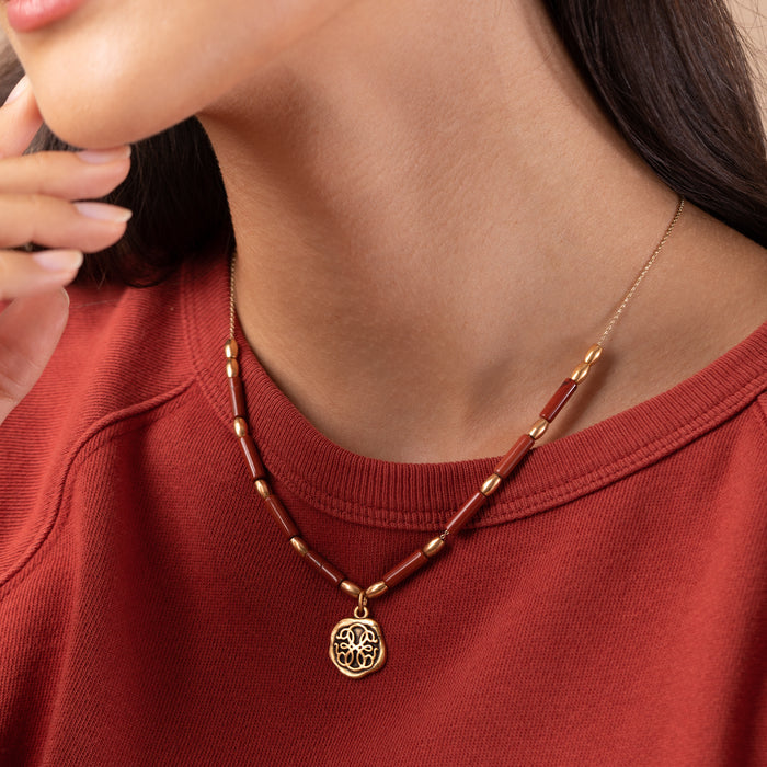 Rafaelian Gold