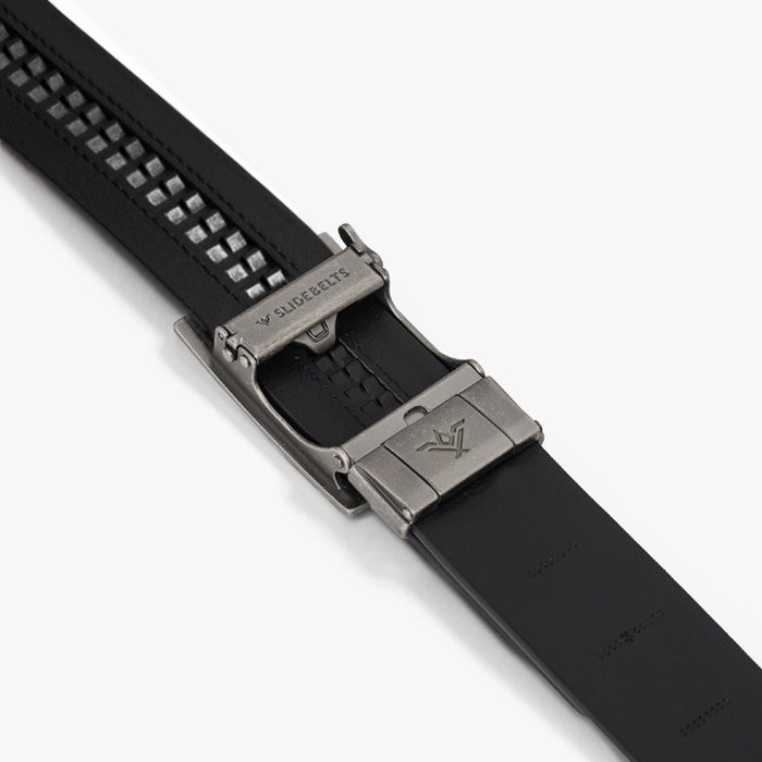 Patriot Belt