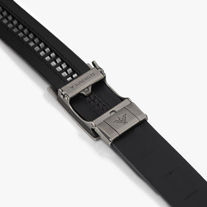 Patriot Belt
