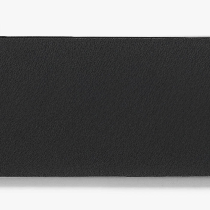 Patriot Belt