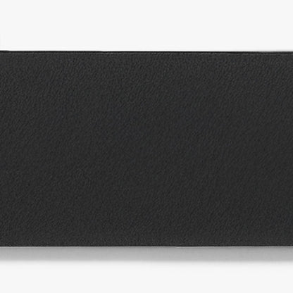 Patriot Belt