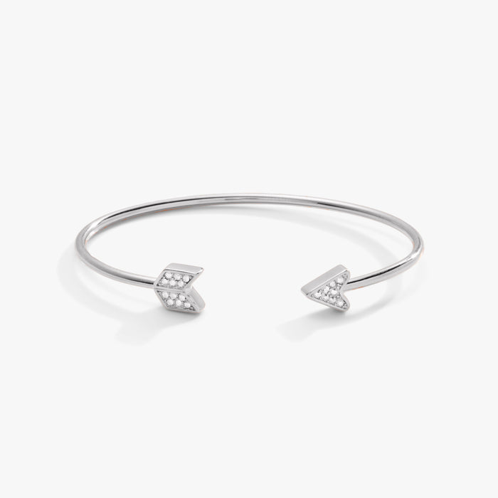 pave-arrow-flex-cuff-AA735623SS