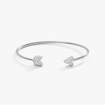 pave-arrow-flex-cuff-AA735623SS