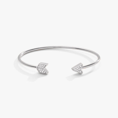 pave-arrow-flex-cuff-AA735623SS
