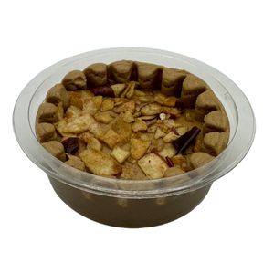 PB Apple Pie - Dog.Dog.Cat.