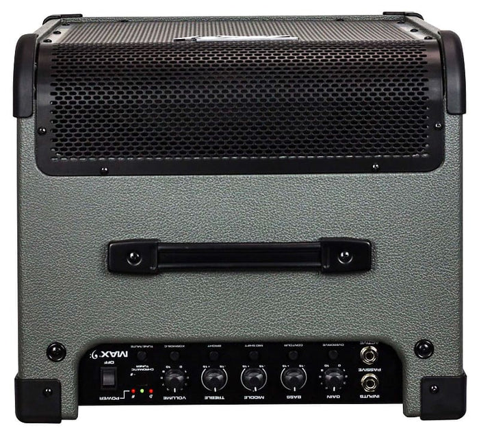 Peavey MAX100 100W 1x10" Bass Amp Combo