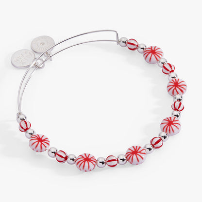 pink-peppermint-beaded-bangle-1-AO250961FSS