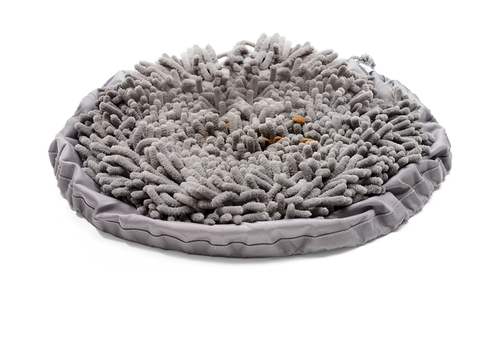 Pet Parents® - Forager® Bowl, Slow Feeder Bowls w/SoftSnout™ - Dog.Dog.Cat.