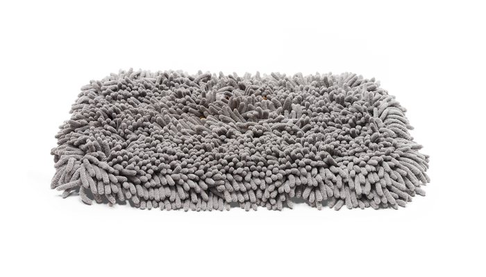 Pet Parents® - Forager® Mat Snuffle Mat for Dogs w/SoftSnout™ - Dog.Dog.Cat.