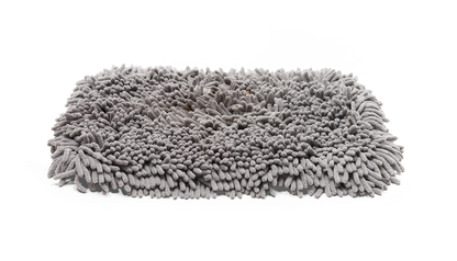Pet Parents® - Forager® Mat Snuffle Mat for Dogs w/SoftSnout™ - Dog.Dog.Cat.