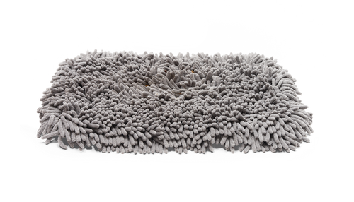 Pet Parents® - Forager® Mat Snuffle Mat for Dogs w/SoftSnout™ - Dog.Dog.Cat.