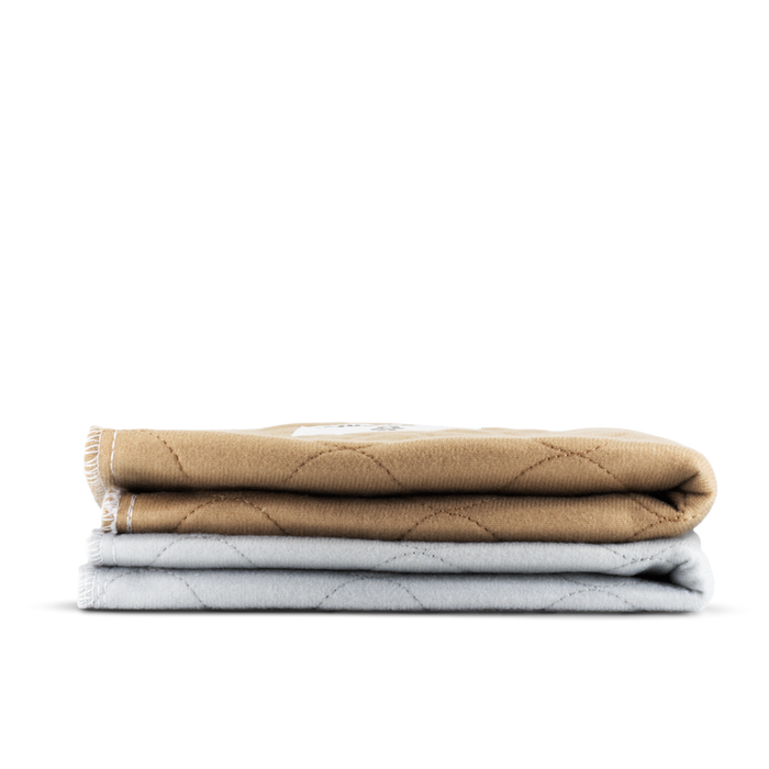 Medium - 36"