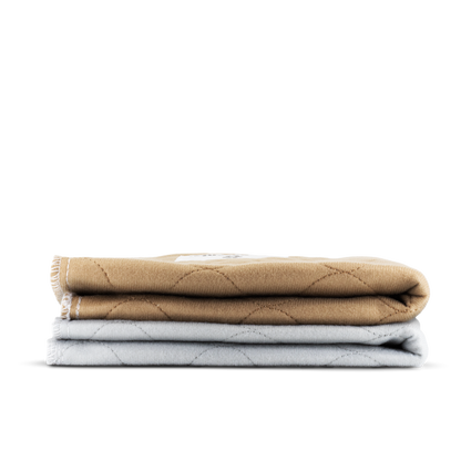 Medium - 36"