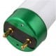 Phillip Regular, 4Ft Tube - RL-F40T12 MEGA