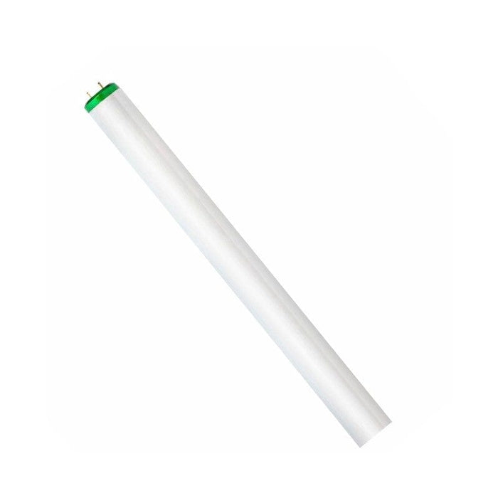 Phillip Regular, 4Ft Tube - RL-F40T12 MEGA