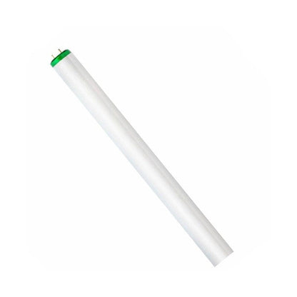 Phillip Regular, 4Ft Tube - RL-F40T12 MEGA