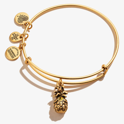 Rafaelian Gold