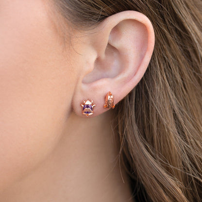 Pixar Toy Story Emperor Zurg Studs