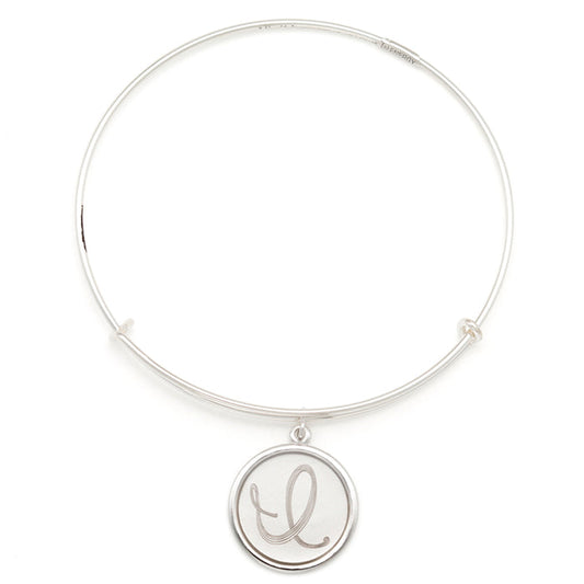 .925 Sterling Silver