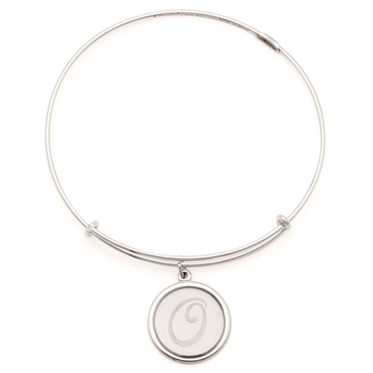 .925 Sterling Silver