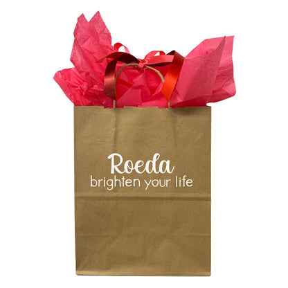 Private Shopping Party