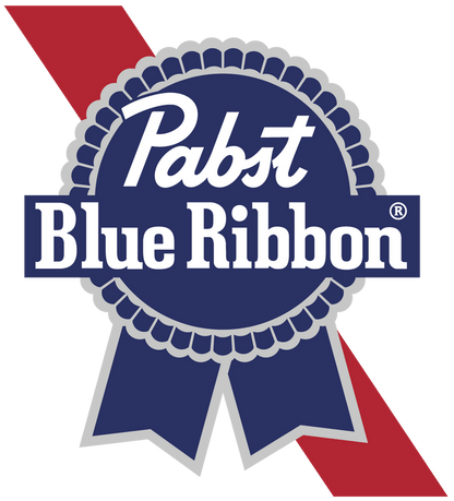 PupLid - Pabst Blue Ribbon l PBR l Trucker Hat for Dogs - Dog.Dog.Cat.