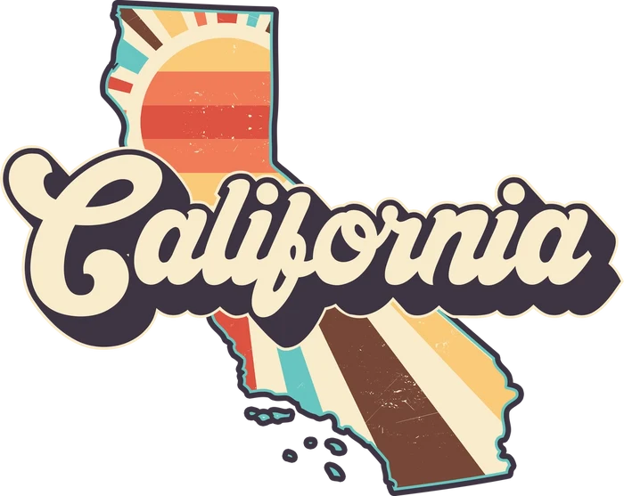 PupLid Trucker Hat – California Pink - Dog.Dog.Cat.